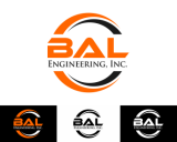 https://www.logocontest.com/public/logoimage/1421238072BAL Engineering, Inc 2.png